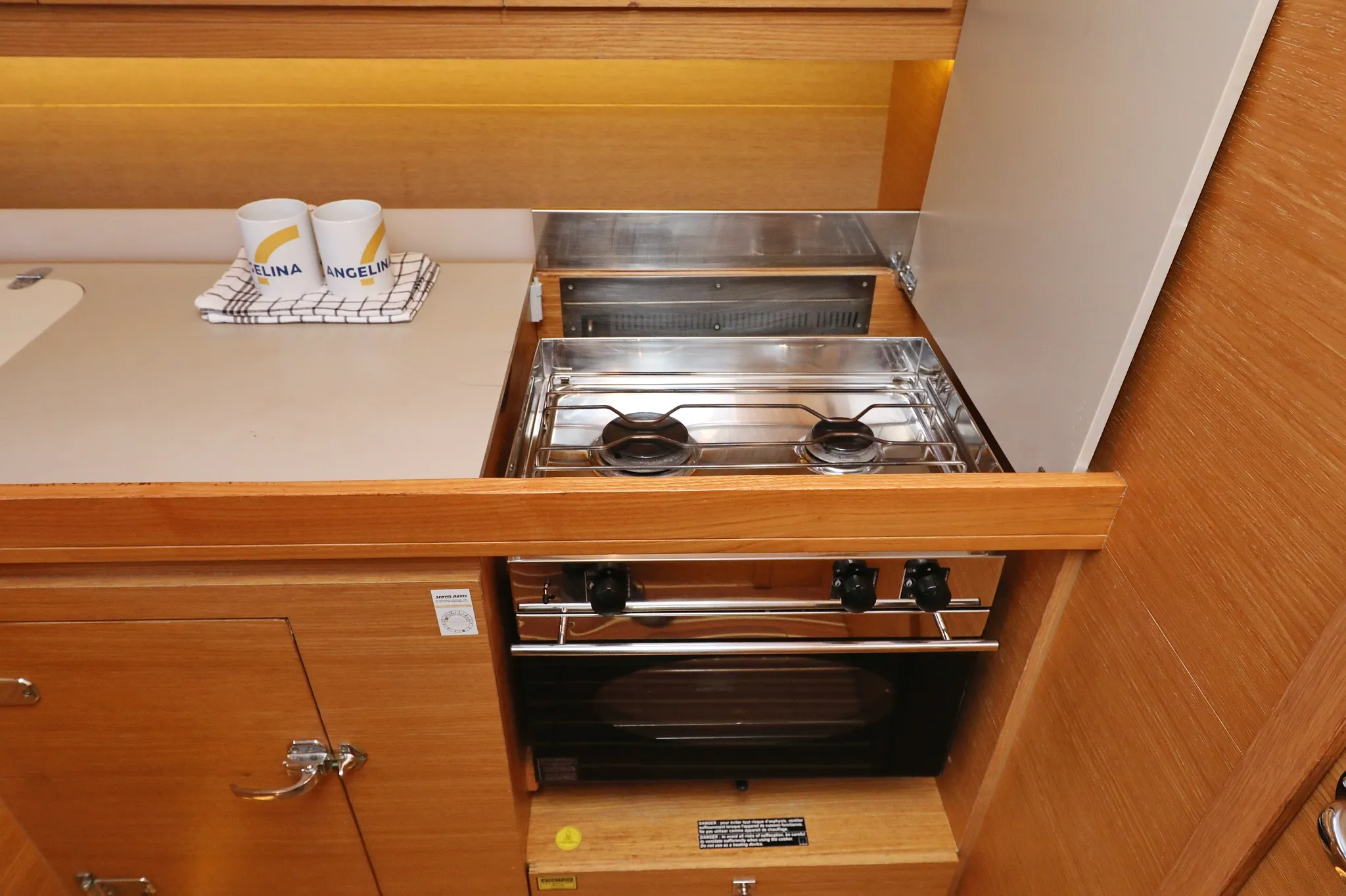 Image slide 7904
