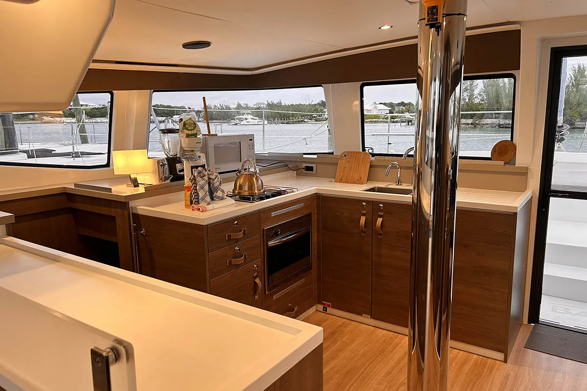 Image slide 79046