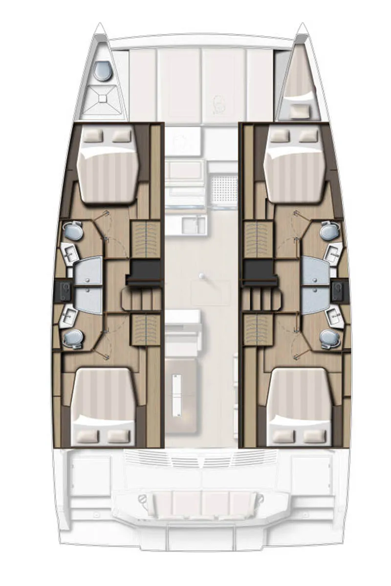 Image slide 79067