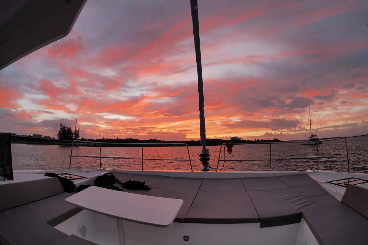 Image slide 79071