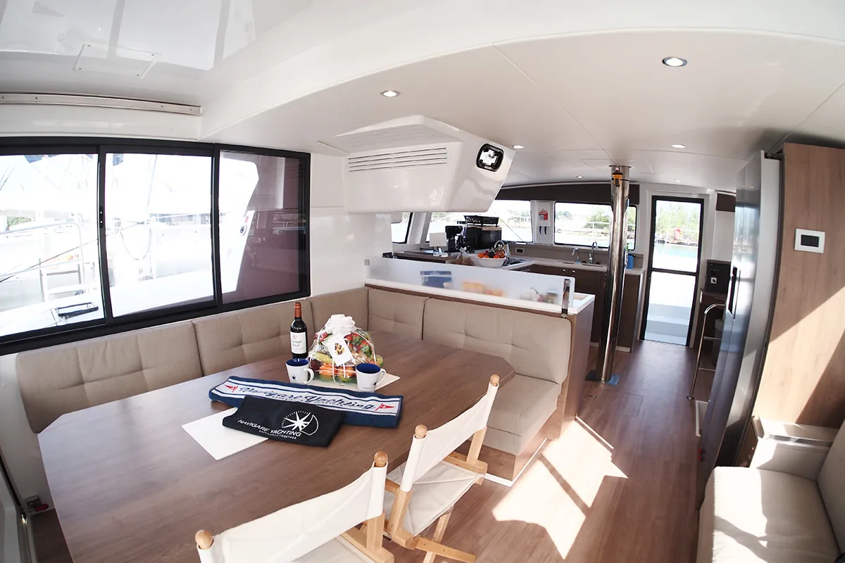 Image slide 79074