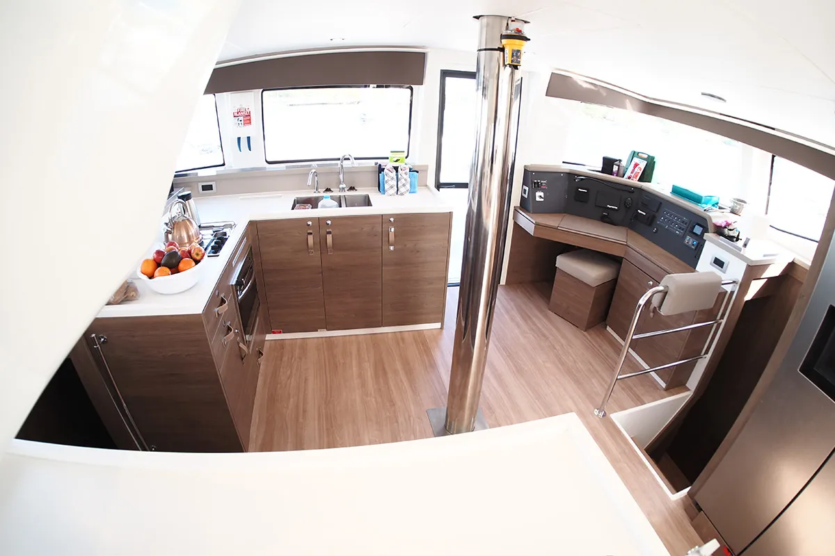 Image slide 79075