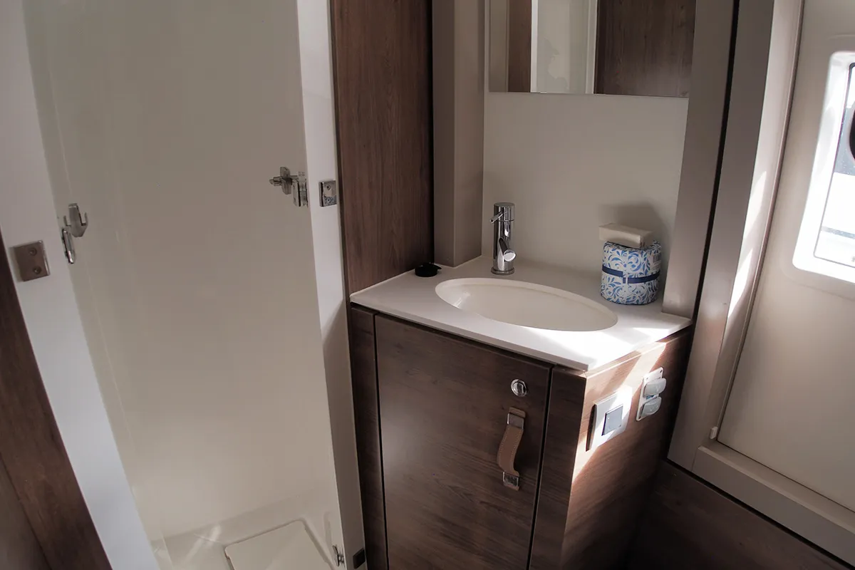 Image slide 79081