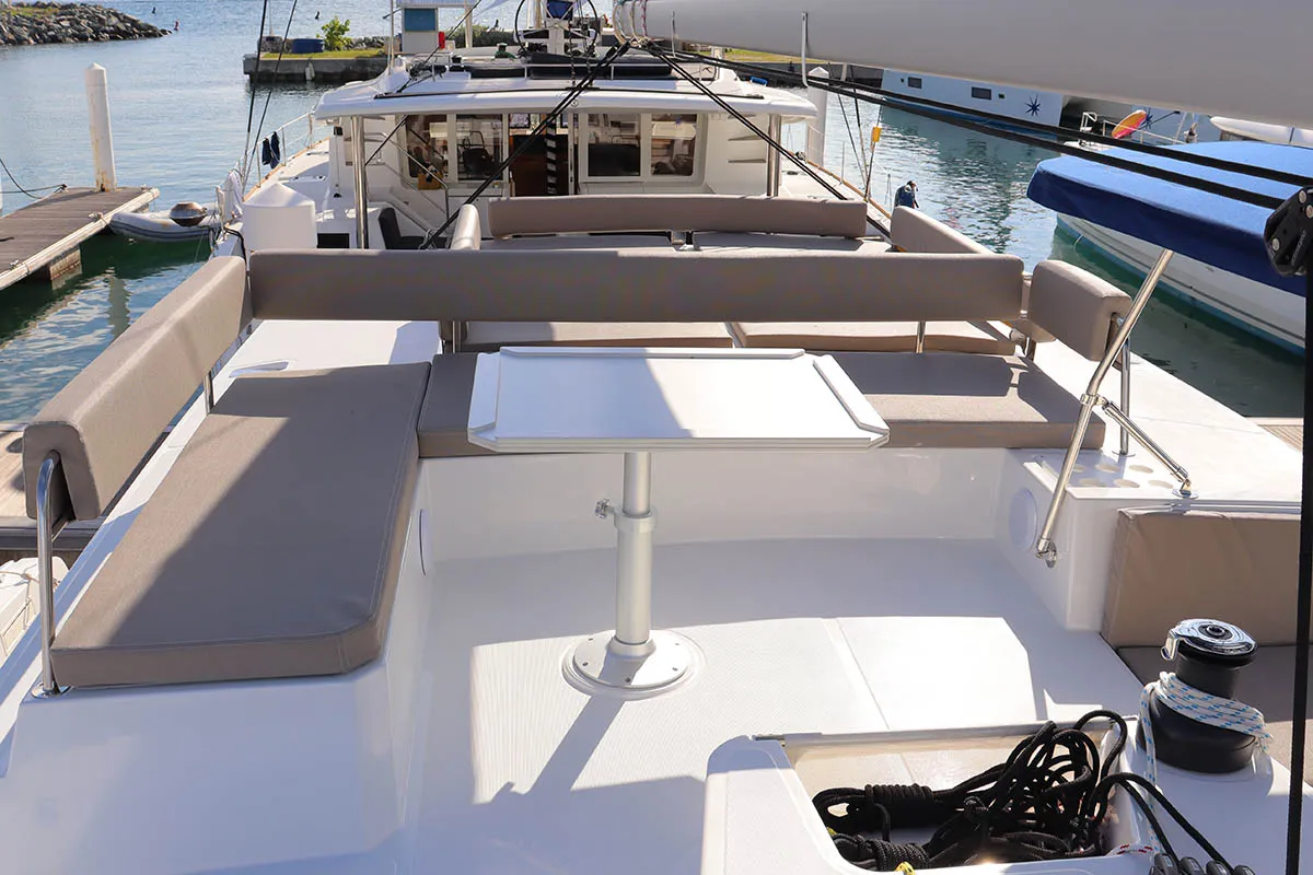 Image slide 79091