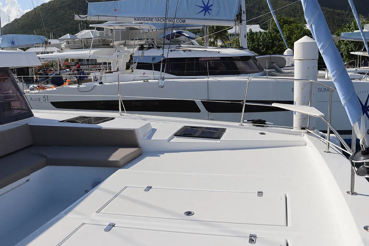 Image slide 79095