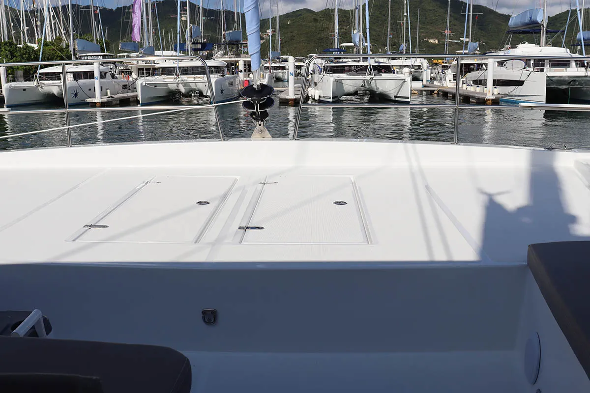 Image slide 79096
