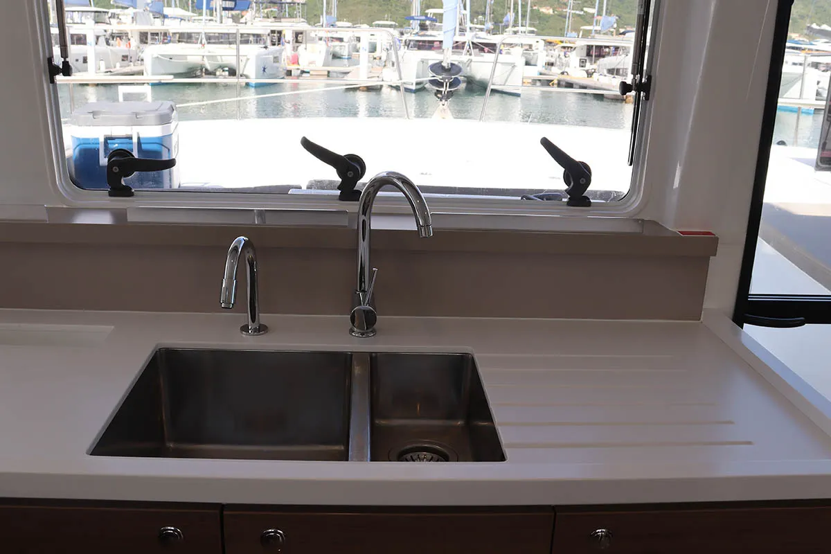 Image slide 79102