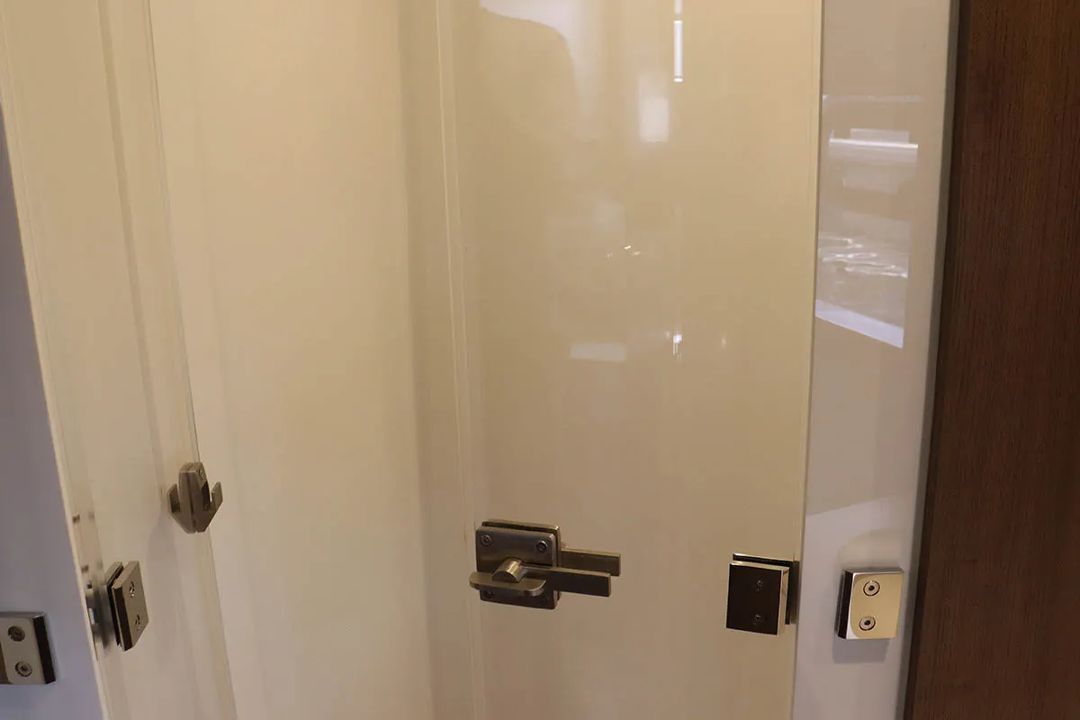 Image slide 79111
