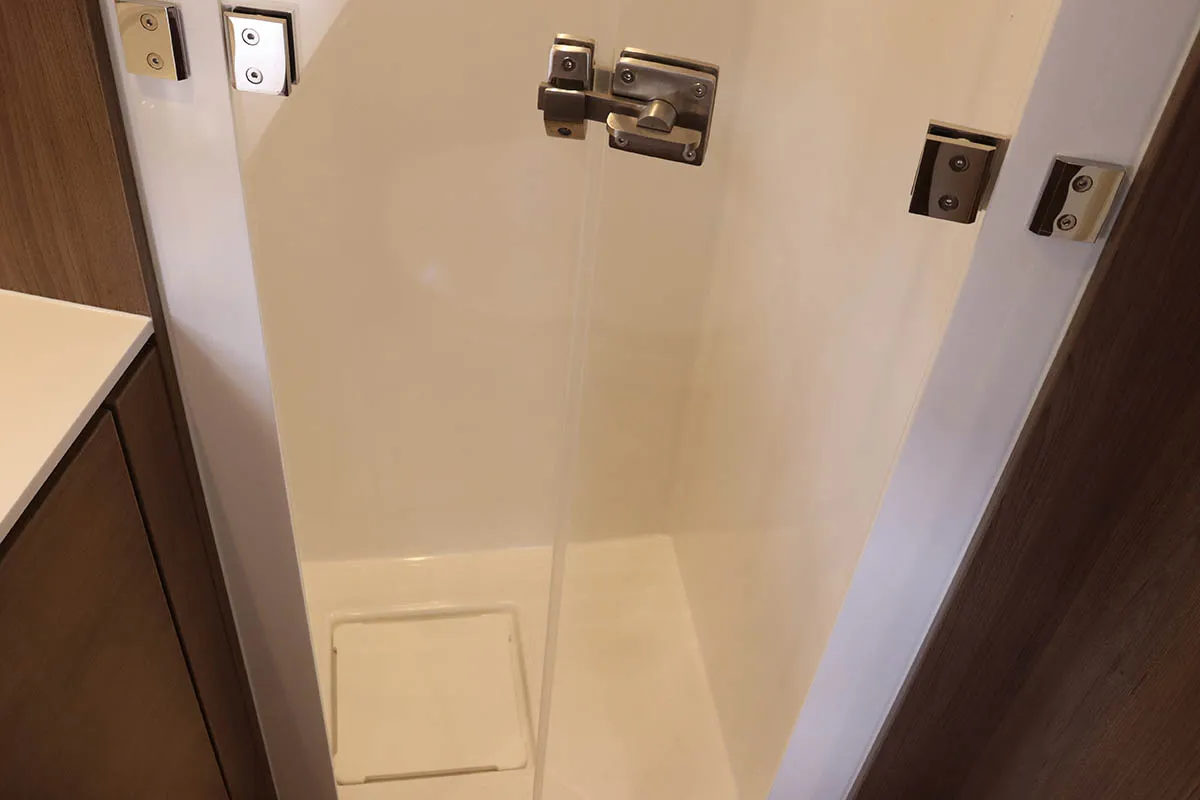 Image slide 79118