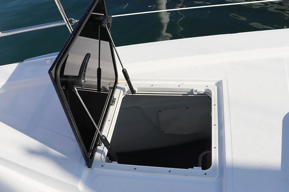 Image slide 79119