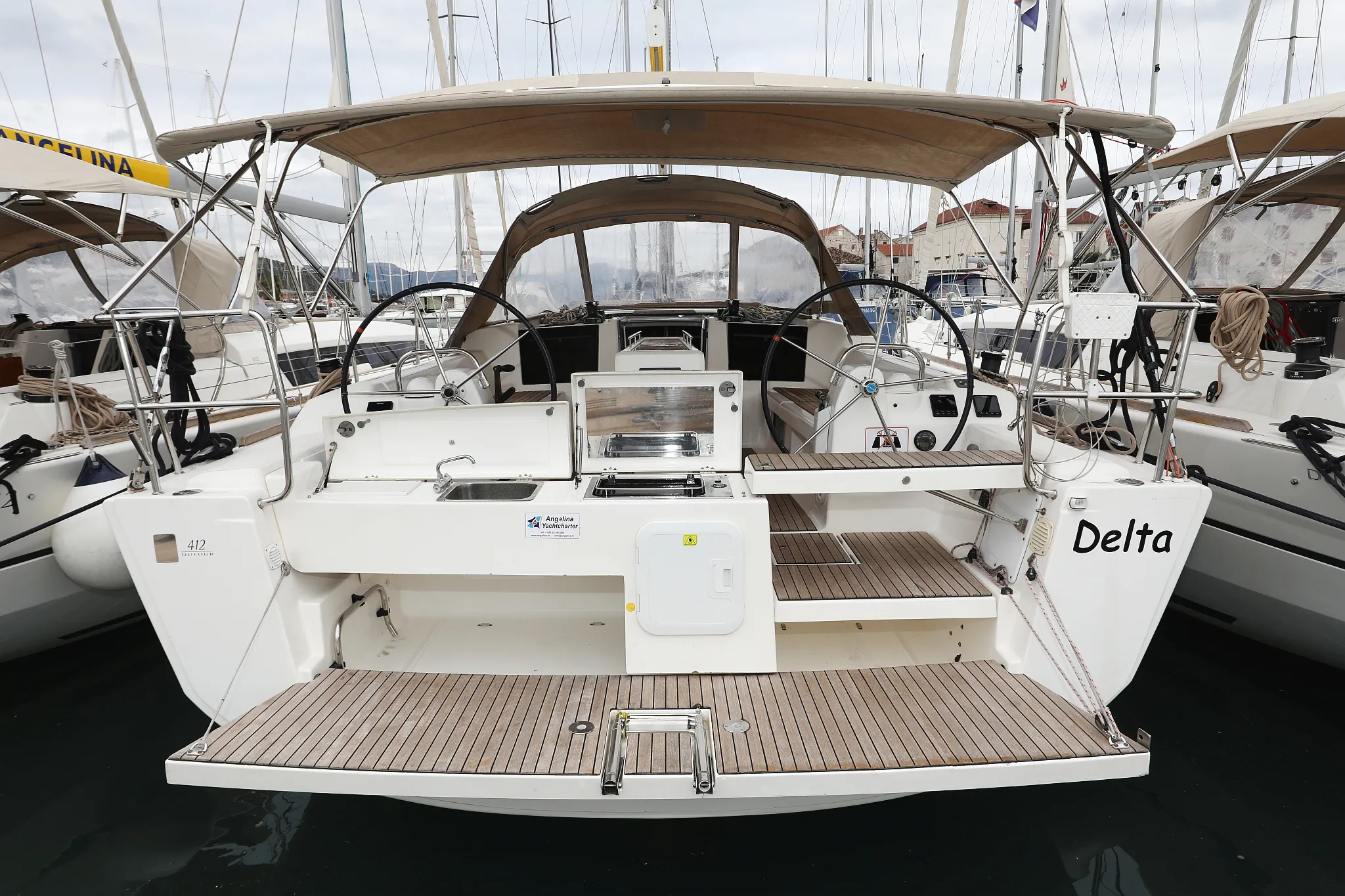 Image slide 7915