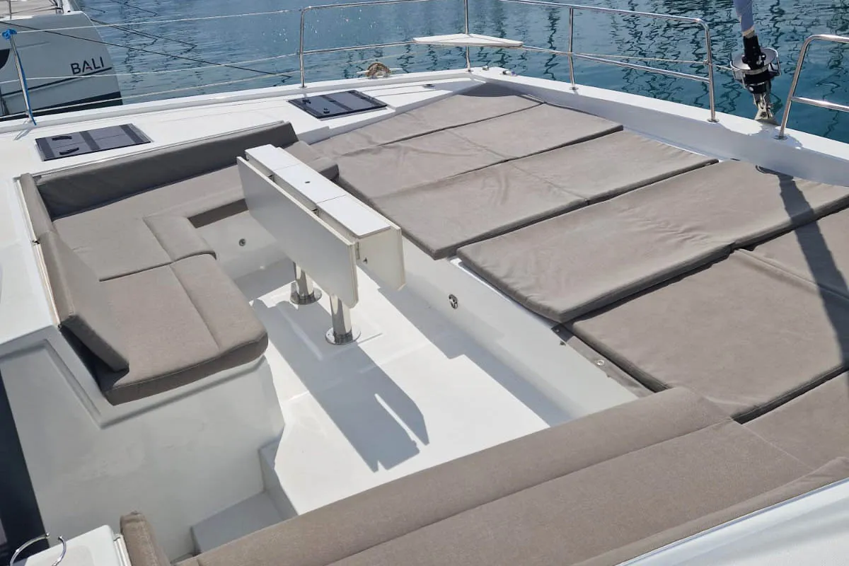 Image slide 79186