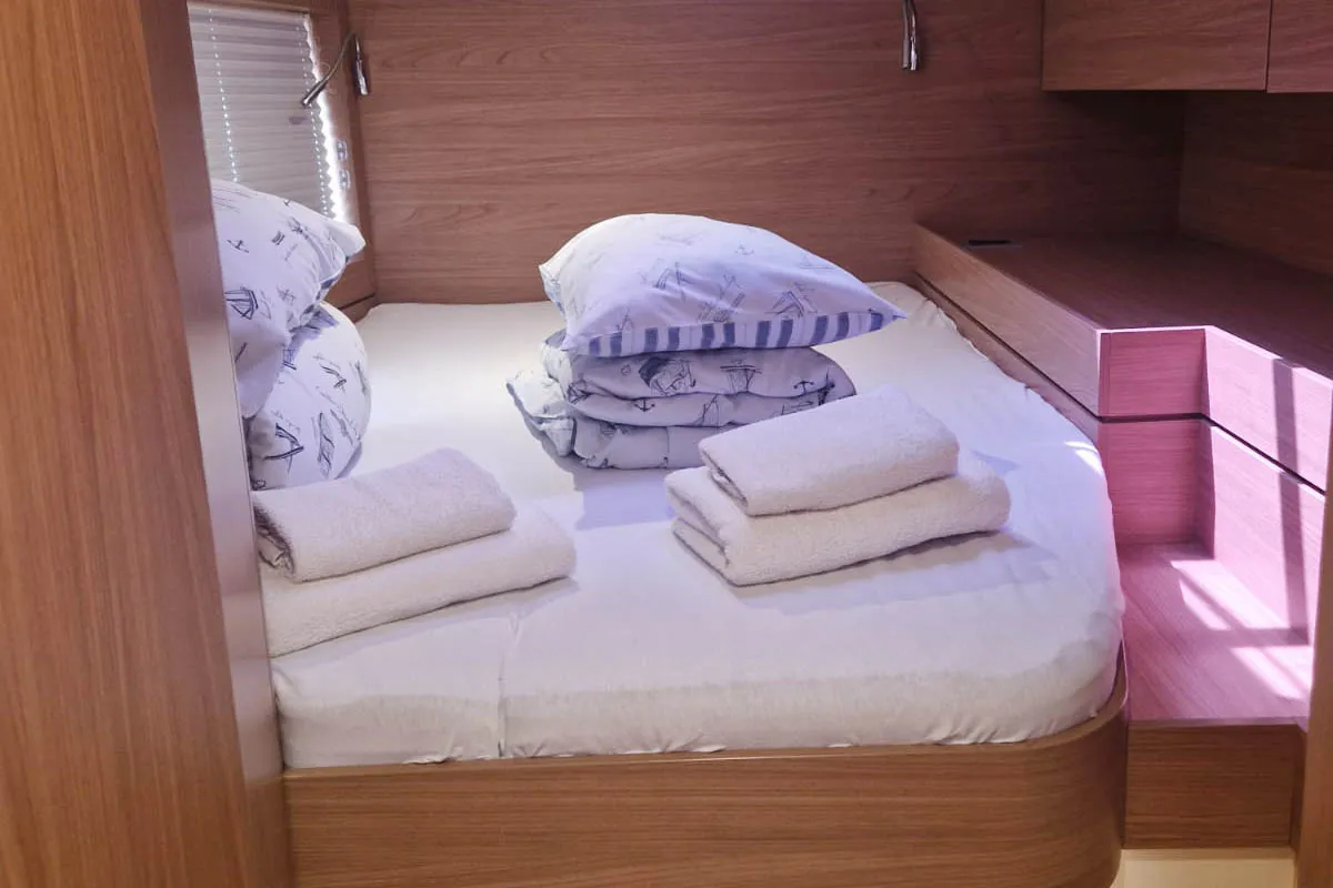 Image slide 79194