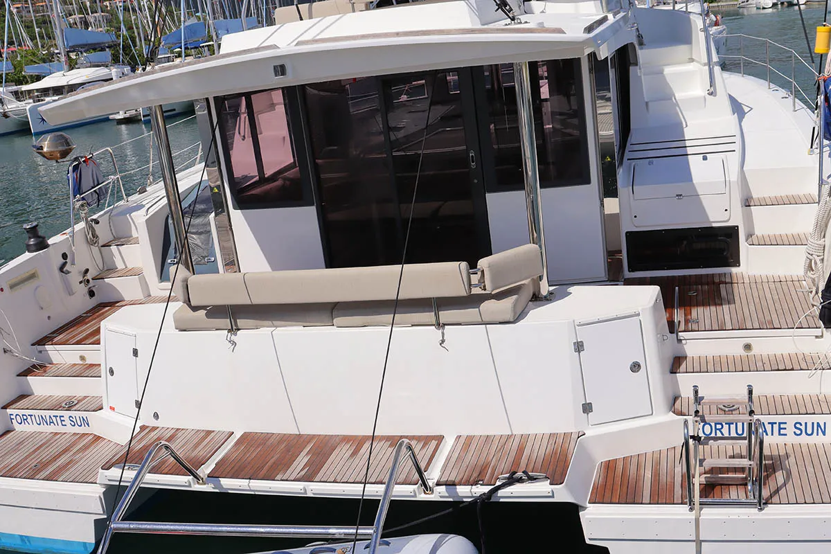 Image slide 79206