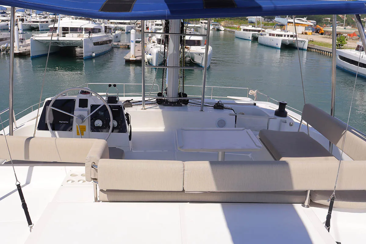 Image slide 79212