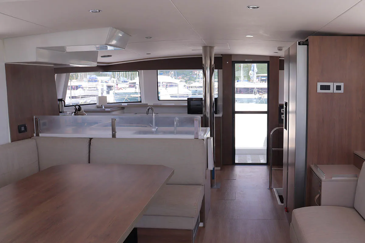 Image slide 79214