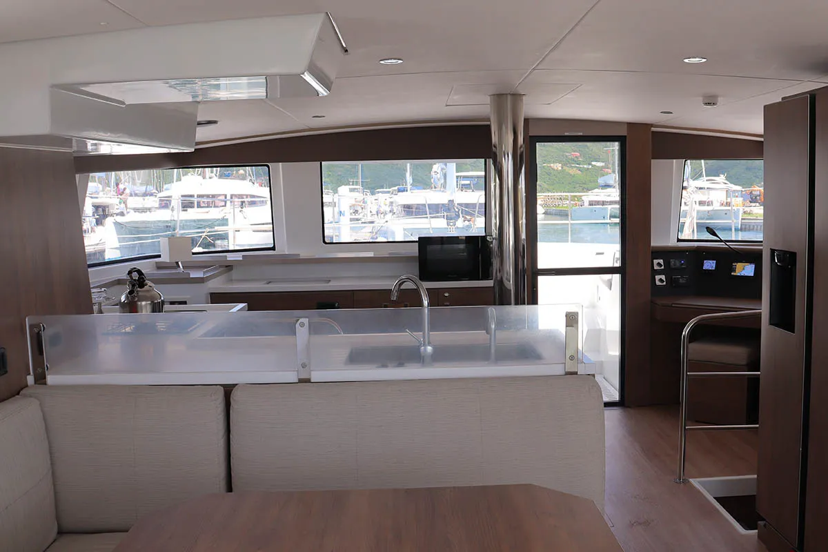 Image slide 79215