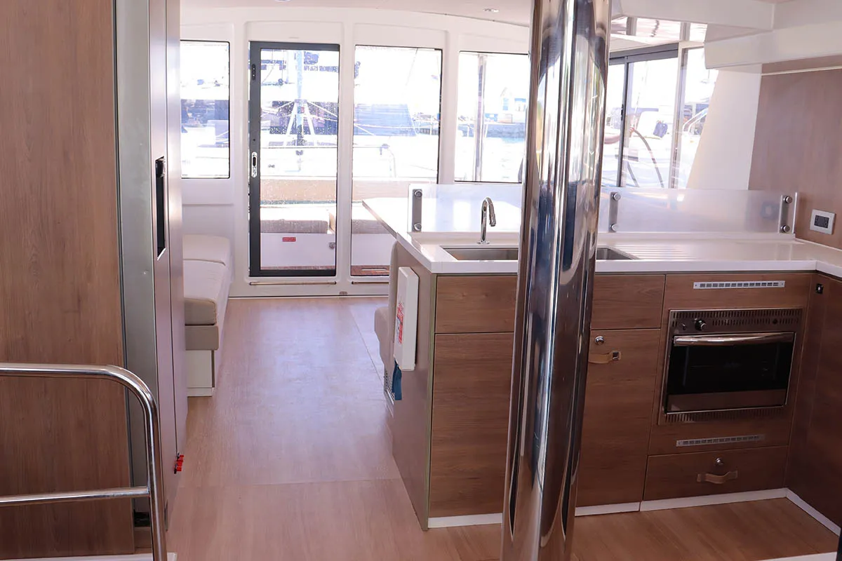 Image slide 79219