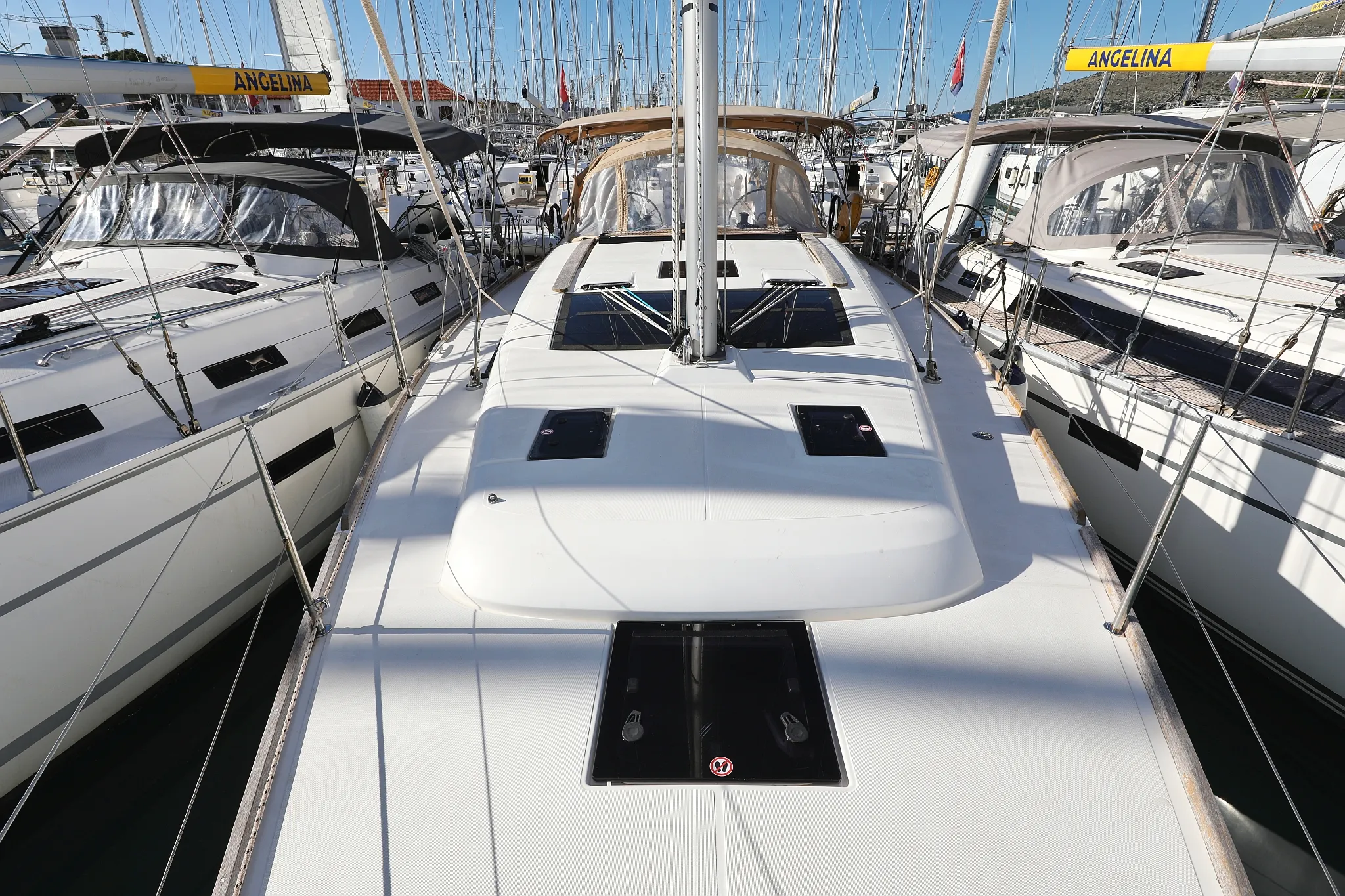 Image slide 7922