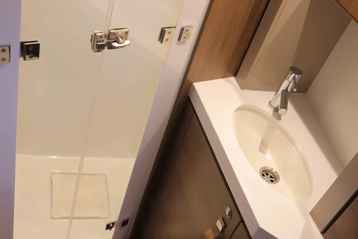 Image slide 79225