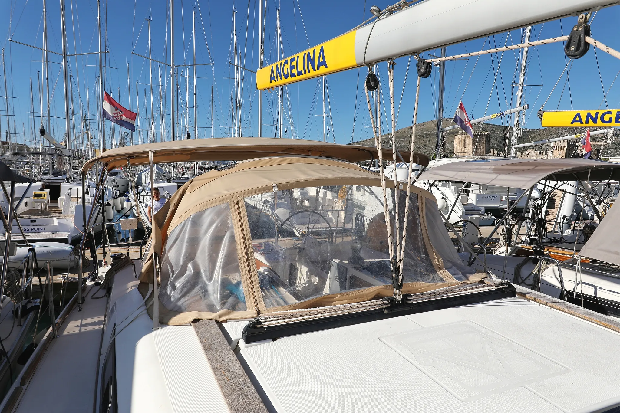 Image slide 7923
