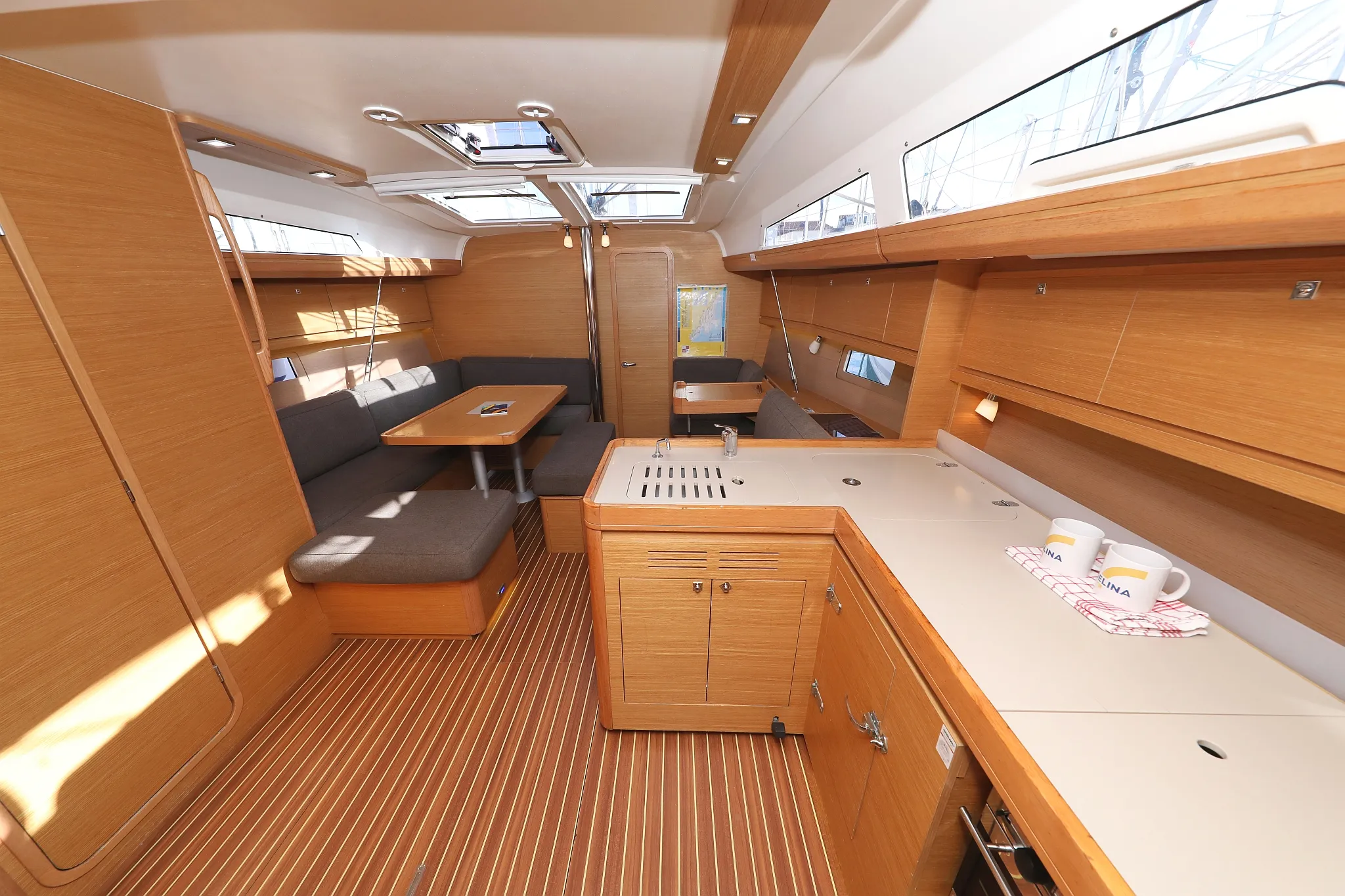 Image slide 7924