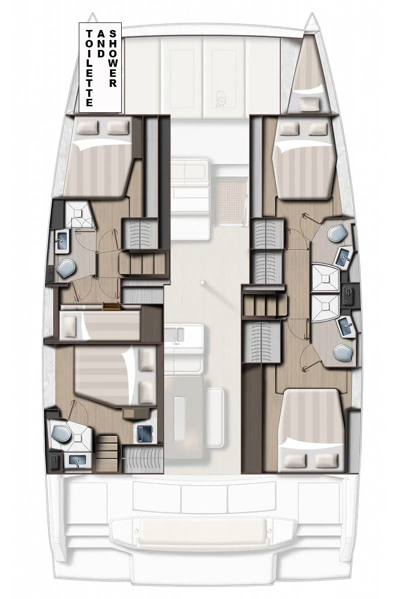 Image slide 79253