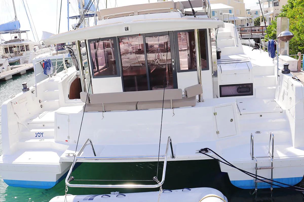 Image slide 79254