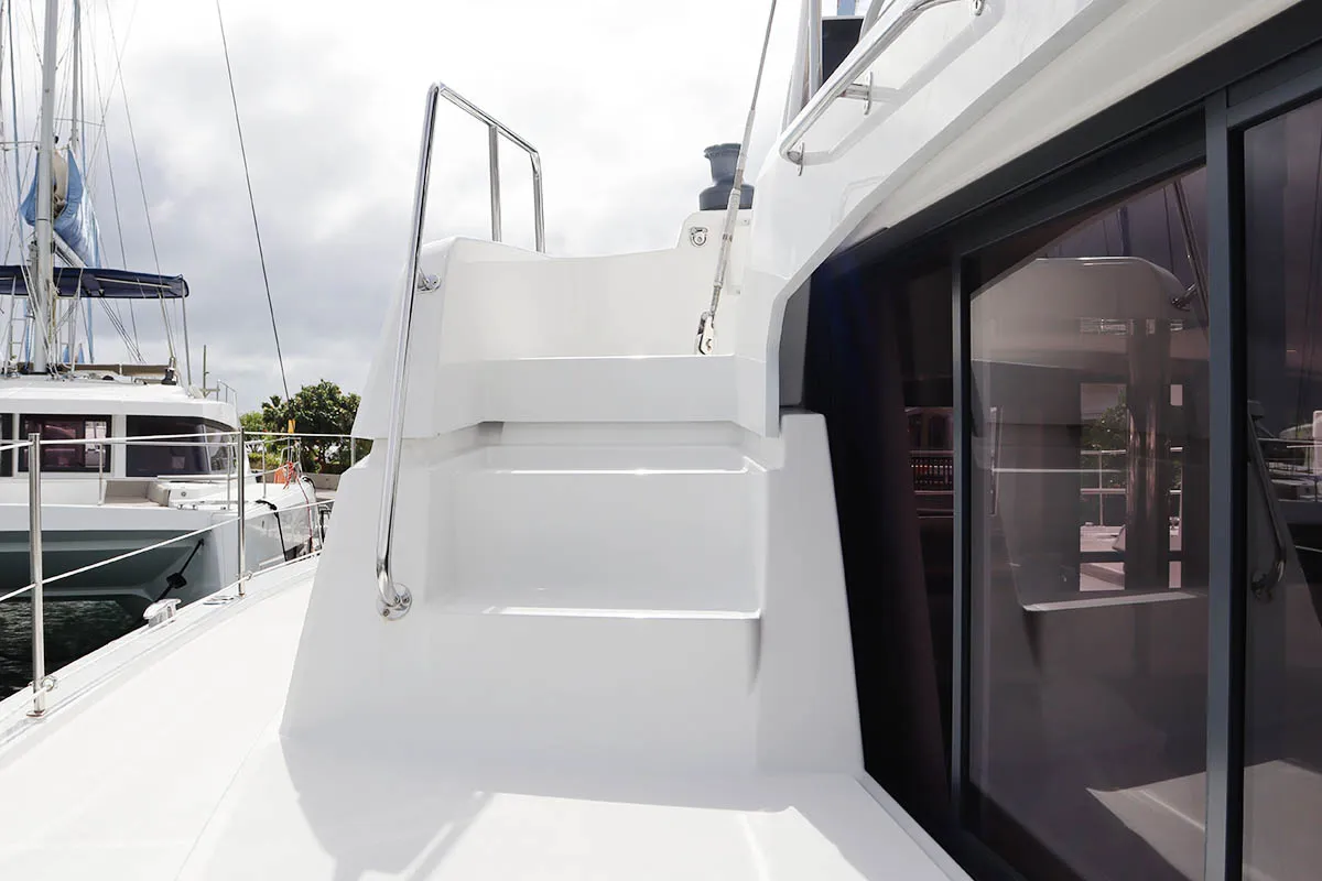 Image slide 79256