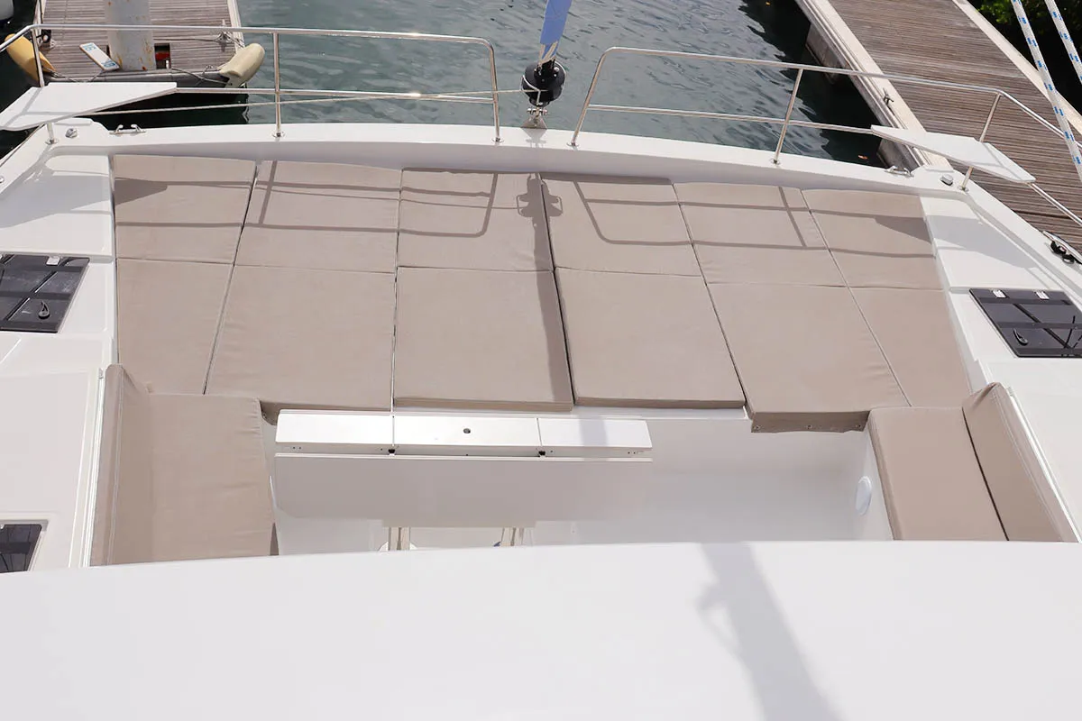 Image slide 79258