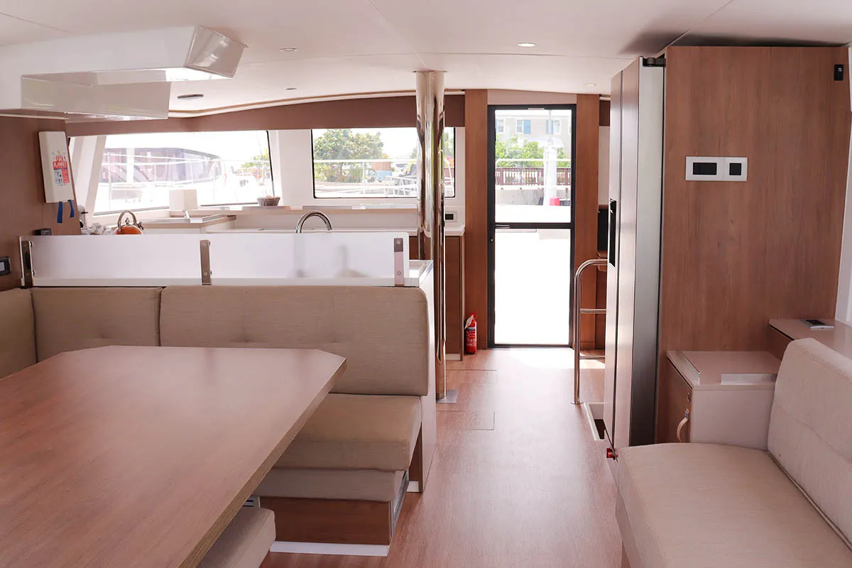Image slide 79264