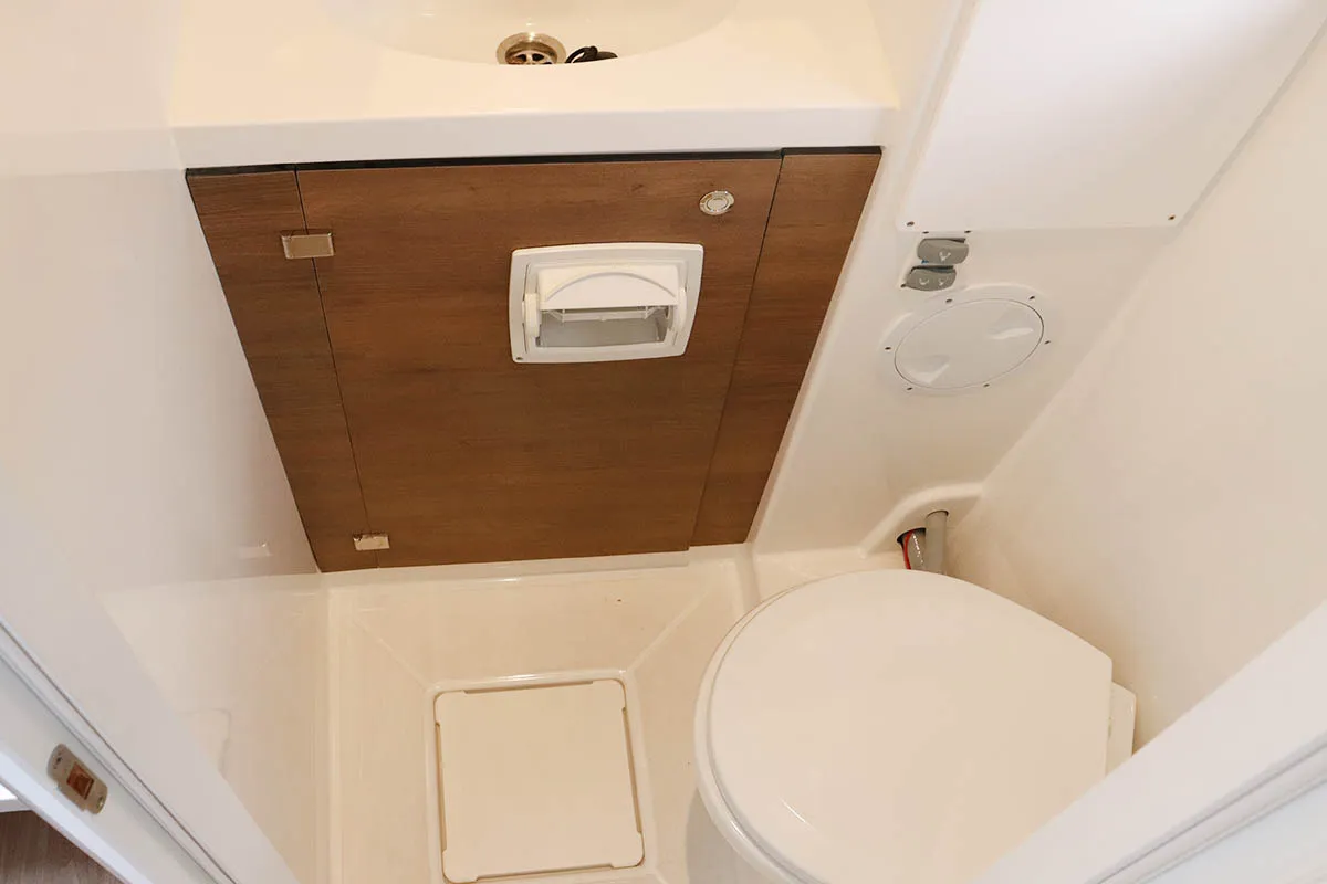 Image slide 79280
