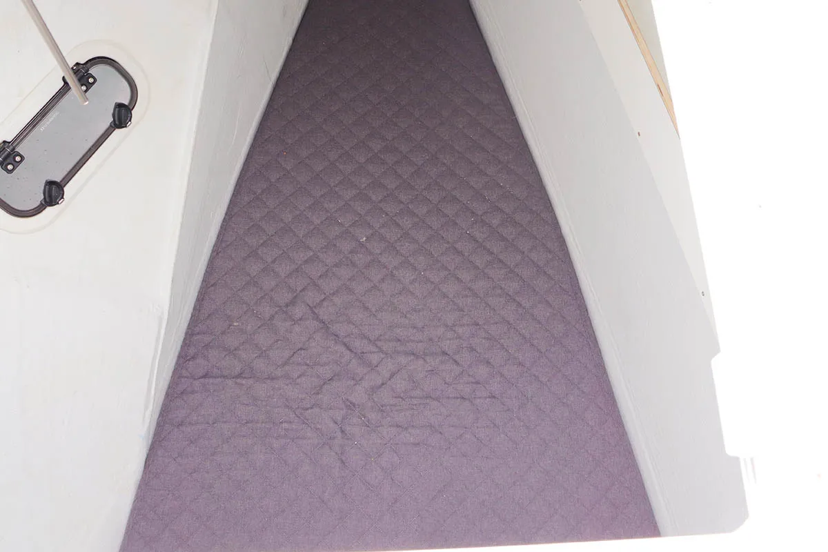 Image slide 79281