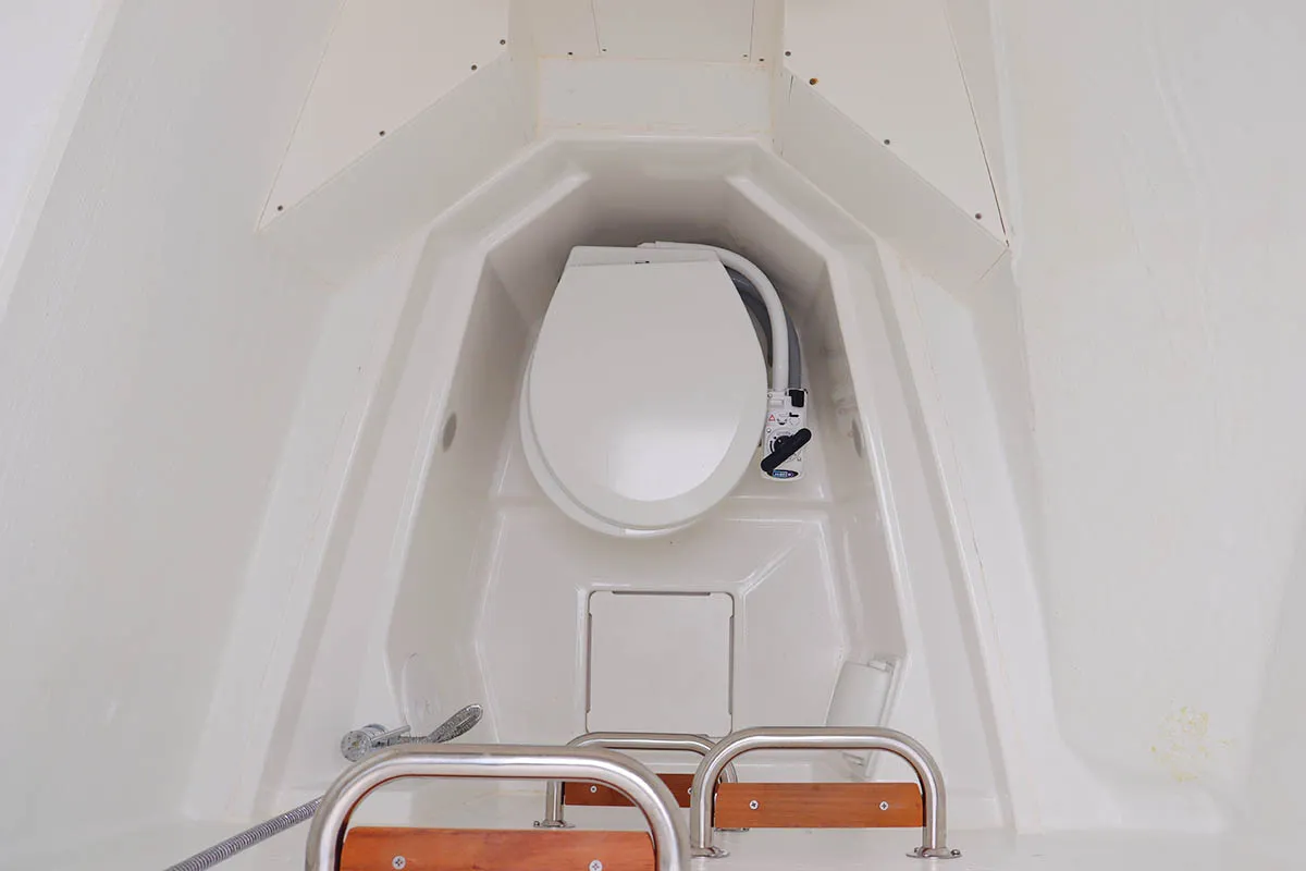 Image slide 79282