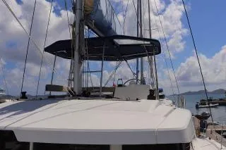 Image slide 79289