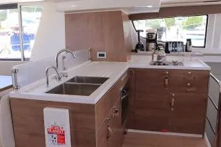 Image slide 79292