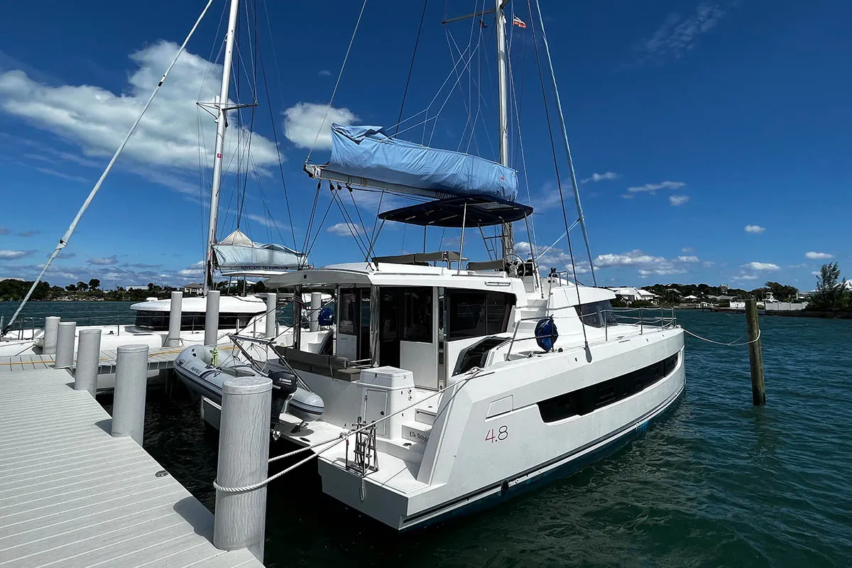 Image slide 79385