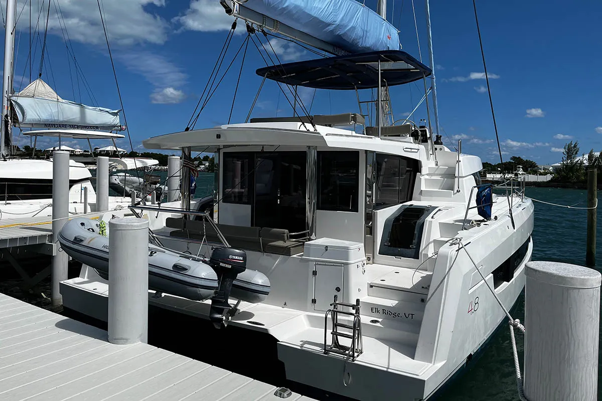 Image slide 79386