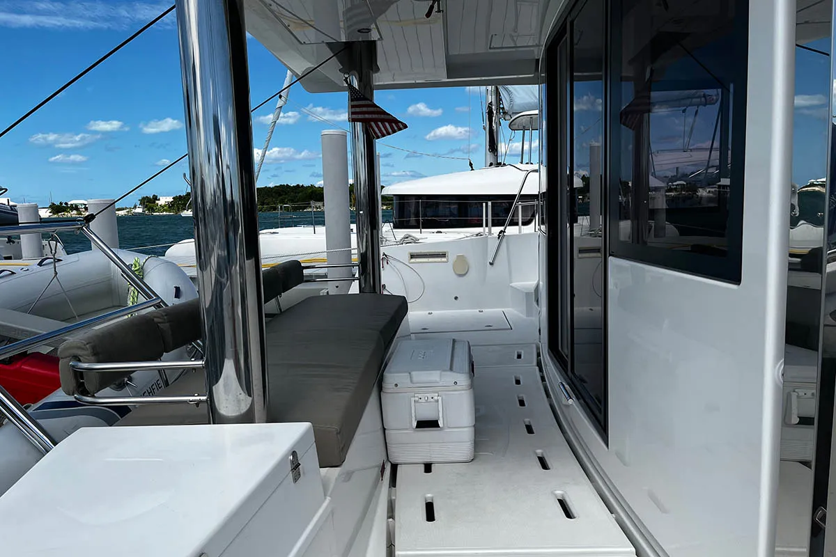 Image slide 79387