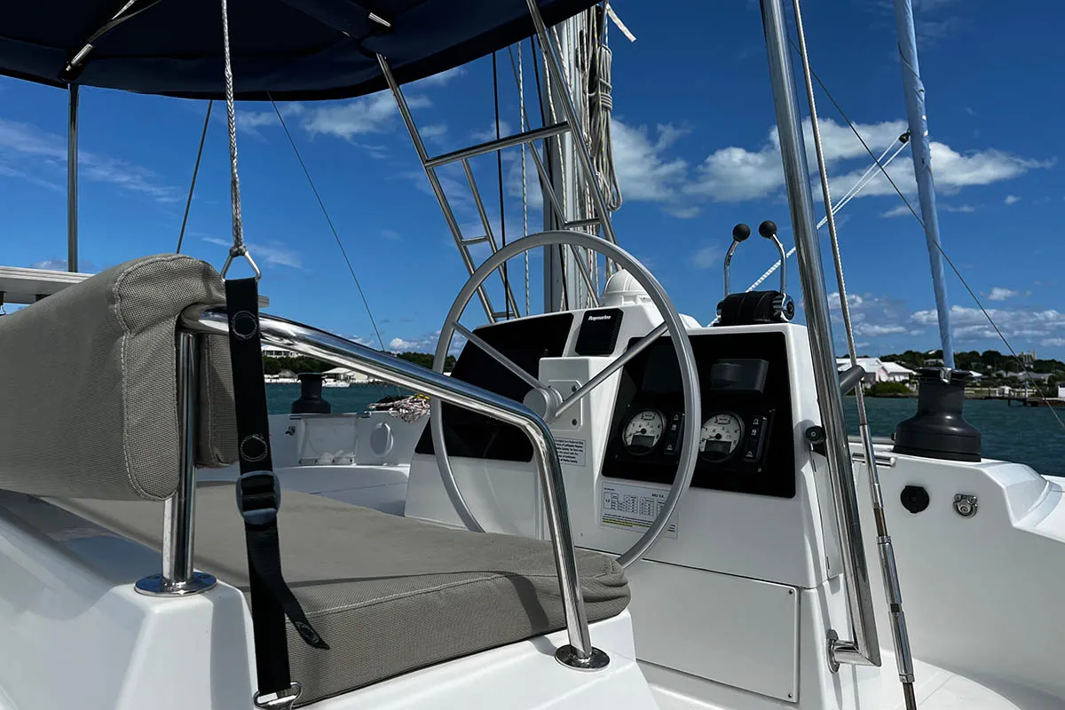 Image slide 79390