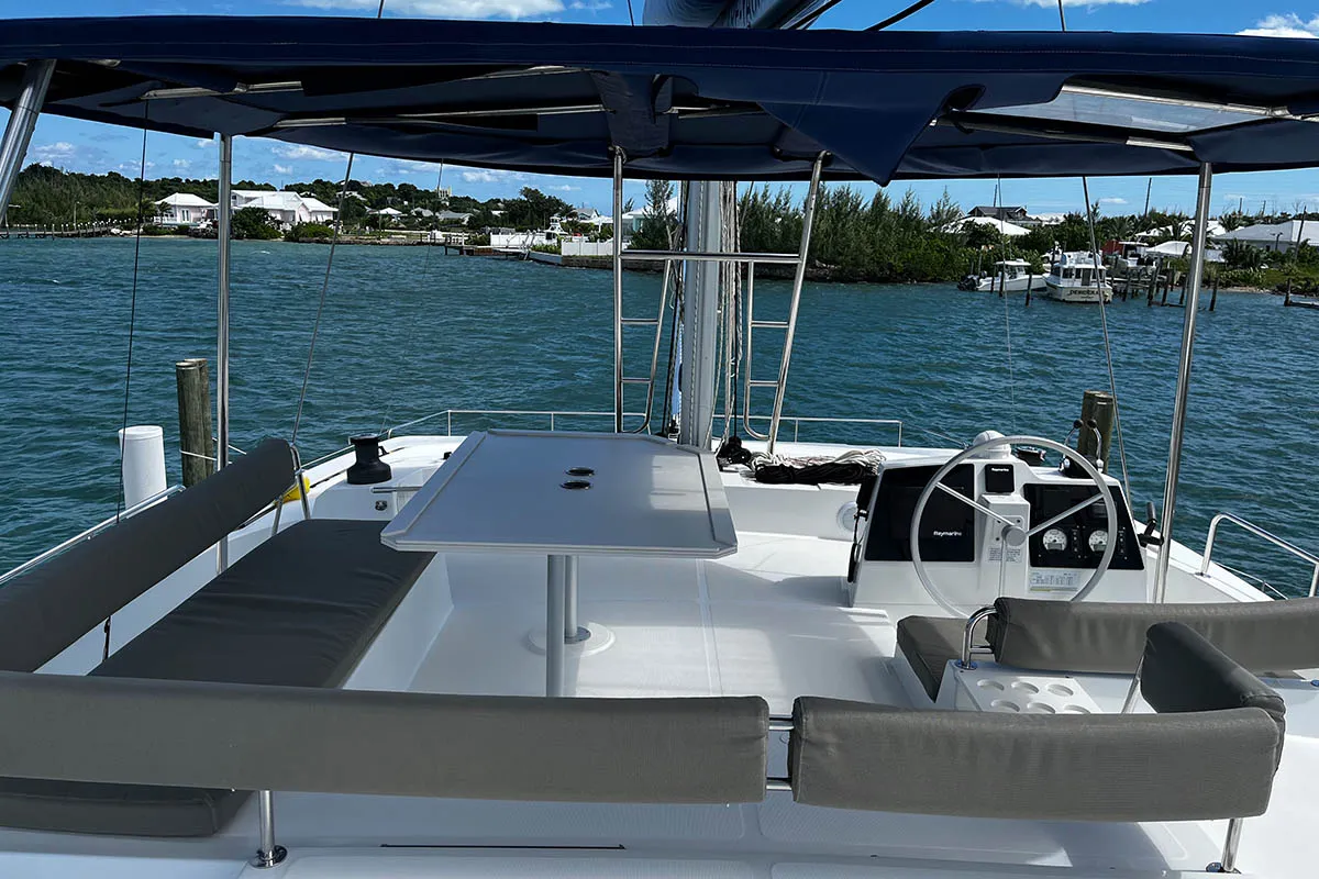 Image slide 79391