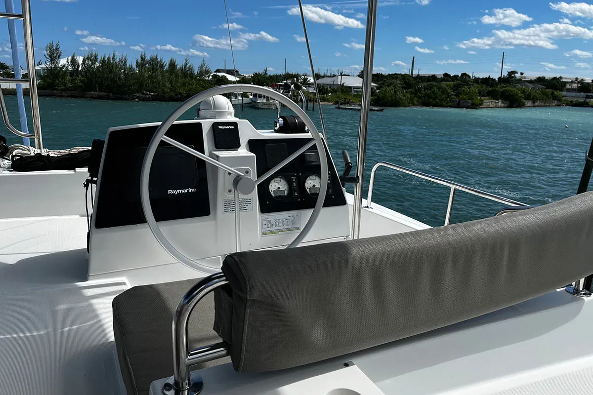 Image slide 79392