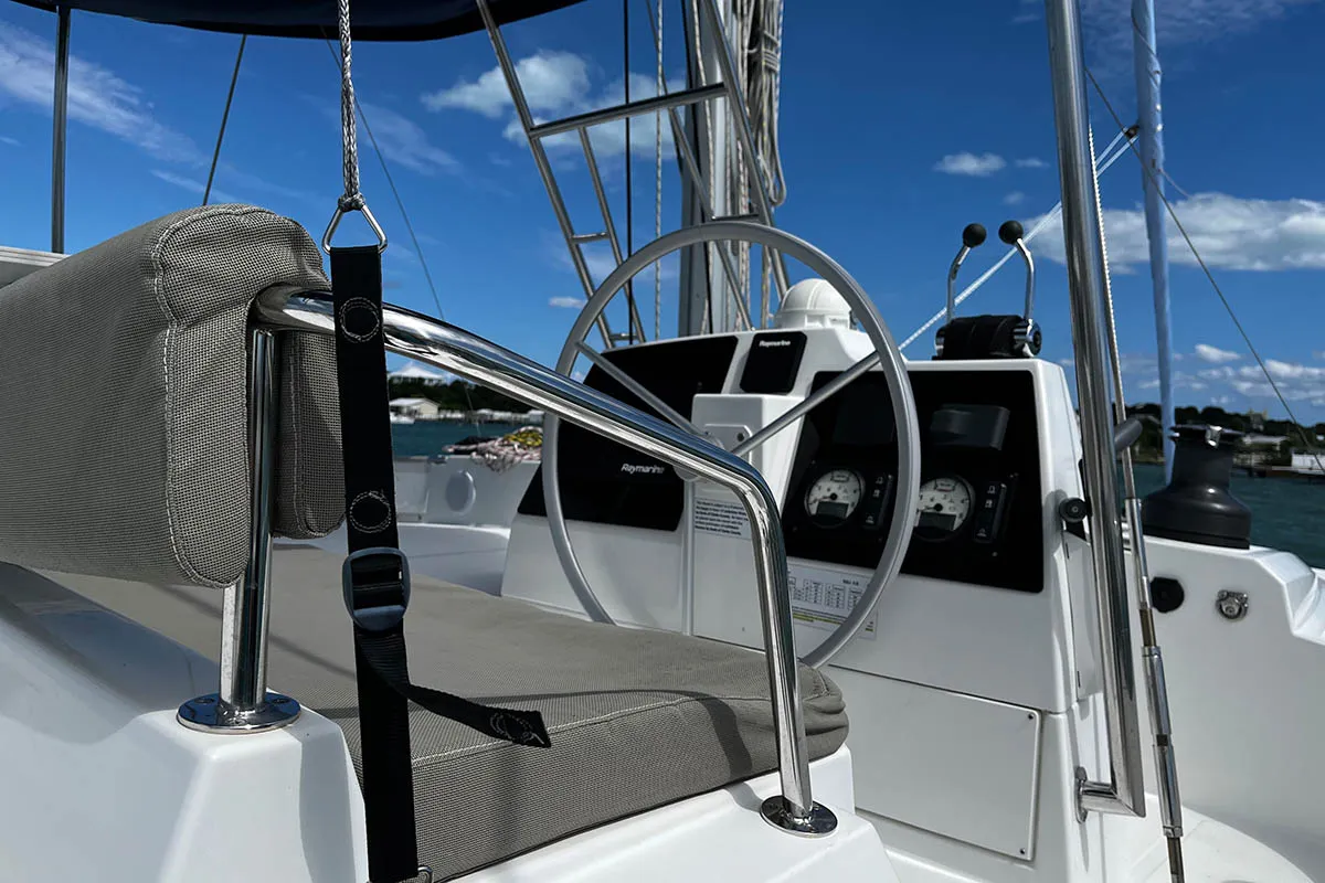 Image slide 79393