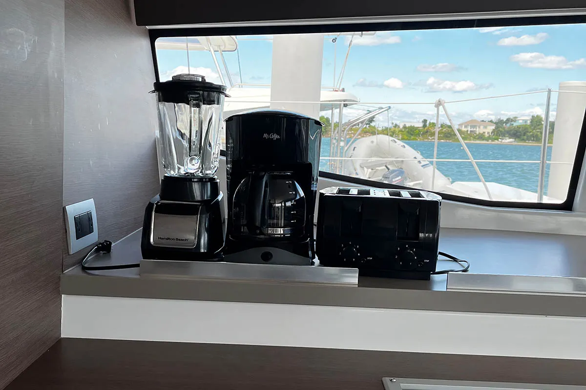 Image slide 79397