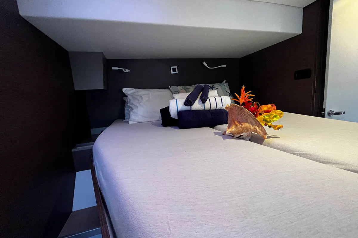 Image slide 79401