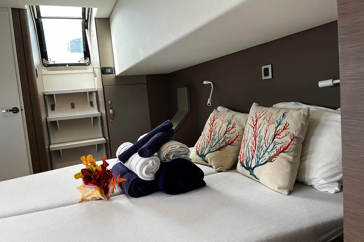 Image slide 79403
