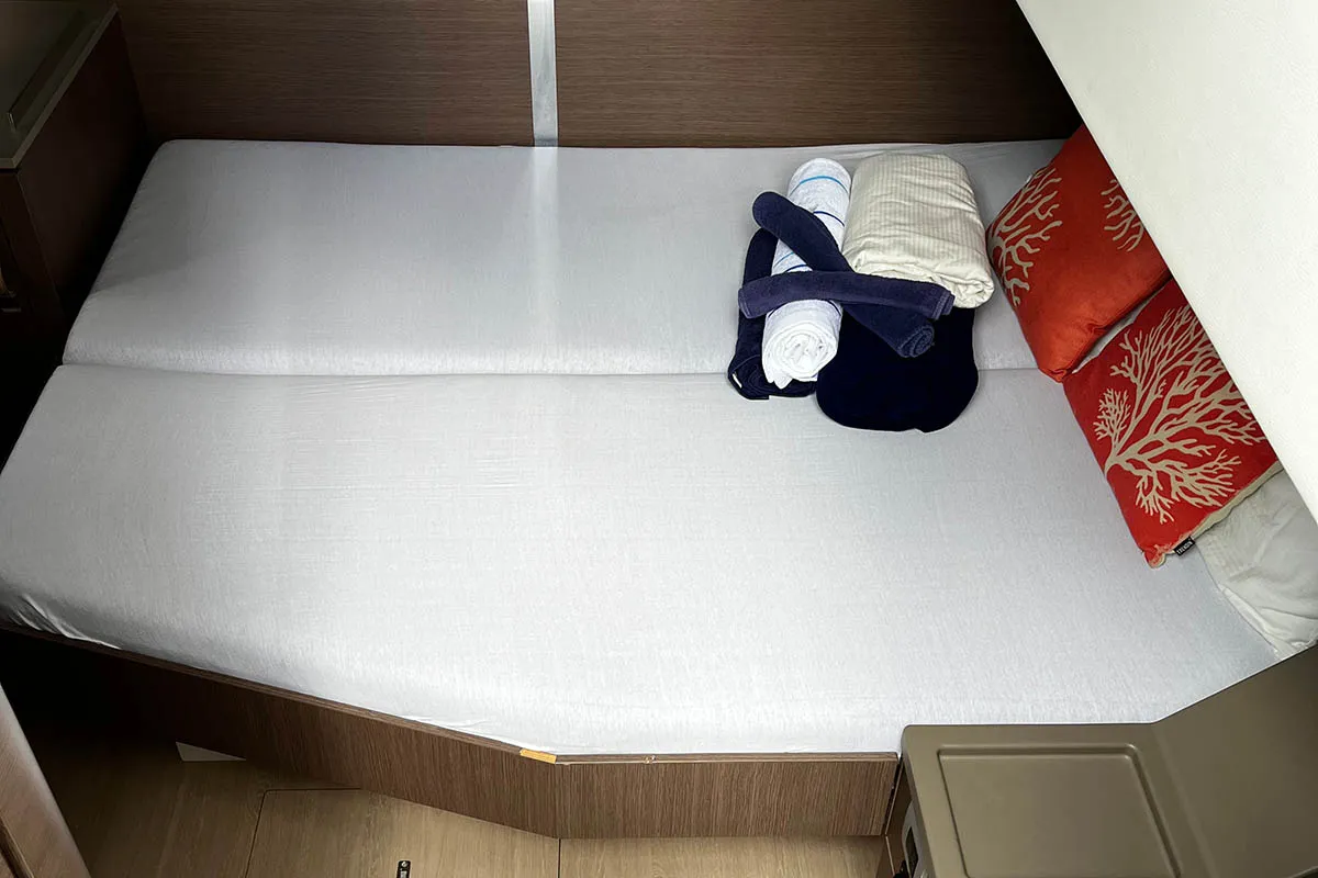 Image slide 79404