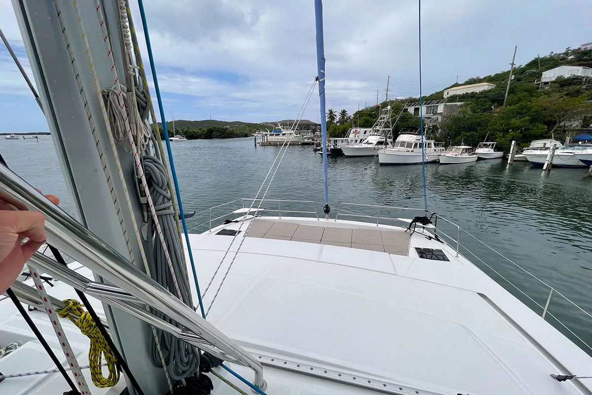 Image slide 79414
