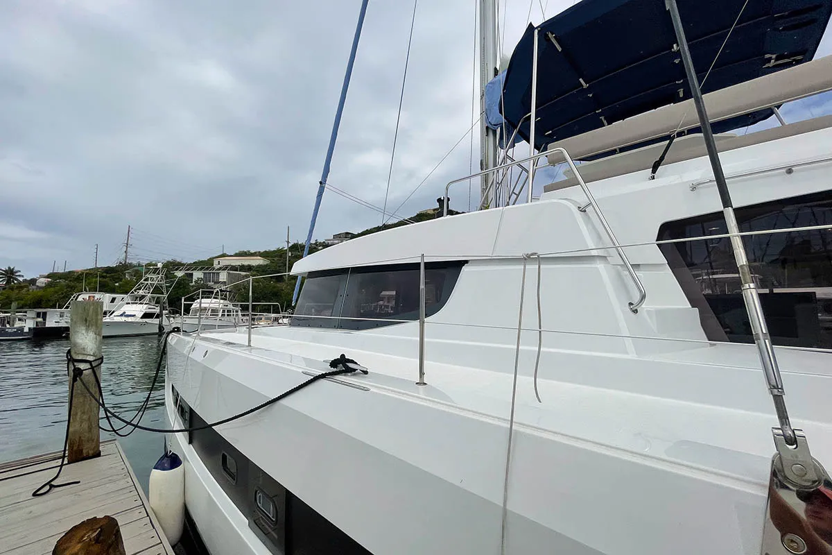 Image slide 79415