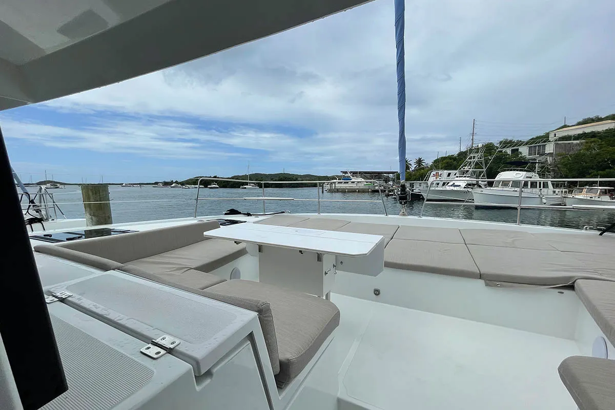 Image slide 79419